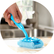 �ճ�����